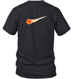 Enorelli Tee Reissue 2022 Limited