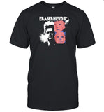 Eraserheads Greatest Hits Shirt