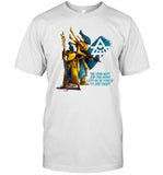 Craftworld Iyanden Shirt