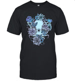 Deepdark And Dangerous Shirt_1