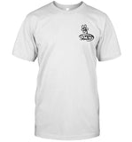 2024 PMW Diy Doodling Great New Tee