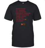 Limited Knicks Flim School #11 Shirts