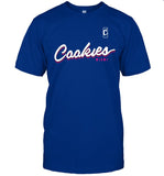 Cookie Miami Shirt