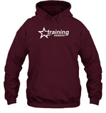 Dua Lipa Training Season T-Shirt_1