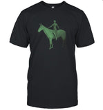 Limited Renfrew x Beyoncé Renaissance World Tour 2023 T-Shirt