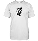 Dude Perfect Moto Panda T Shirt
