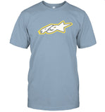 Limited Raul Clyde Shirt