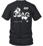 JSAG Classic Shirt, JackSucksAtLife T-Shirt