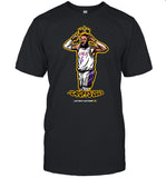 LNLS Playoff 2023 T-Shirt Special
