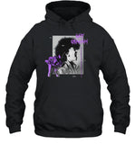 Limited New Kat Graham T Shirt