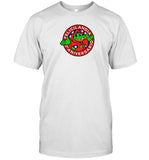 Limited Sayonara Felicilandia 3 Year Anniversary 2024 T Shirt