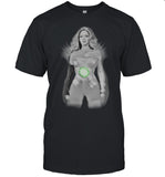 Limited Renaissance World Tour Shirt