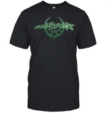 2024 The Acacia Strain ICAGW Limited Tee