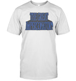 Limited Halsey The Great Impersonator Shirts