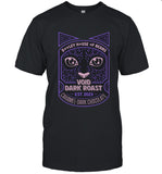 Dooley Noted Void Roast T-Shirt