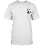 Limited SPOD Circle Jumper Sweatshirt