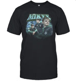 G2 Esports Mikyx Shirt