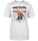 limited Ciara t shirt