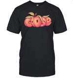 Goose The Band June 20 2024 Fox Theatre Atlanta GA Limited T Shirt