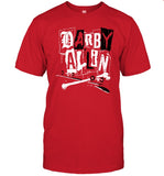 Darby Allin Transplant Shirt_1