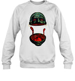 Gemitaiz Head Tshirt