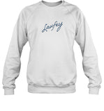 Laufey I'Ve Loved You From The Start T Shirt