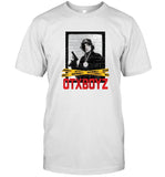 Geezyworld Otx Boyz Shirt