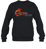 Limited Run Contra Operation Galuga T Shirt