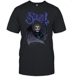 Ghost Bat Limited Tee