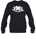 Angel Knit
