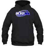 Logic Ultra Elite T-Shirt_1