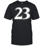 Limited T Shirt Jimmy Eat World Futures Chest Logo