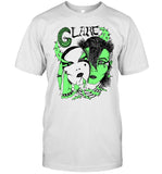 Glare Goth 2024 Shirt