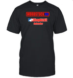 Limpmitskit Woodstock 99 Limpbizkit Was Defender Tee