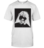 Limited Keshi Portrait T-Shirt