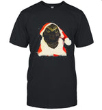 Godziban Skreeeeeeeonnk Holiday shirt