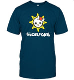 Glorygirl Kitty T-Shirt