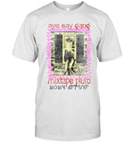 Future Aye Say Gang Shirt