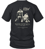 Debí Tirar Más Fotos Bad Bunny New Shirt