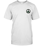 Imagine Dragons Holiday Shirt