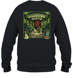 Jameson At The G T Shirt