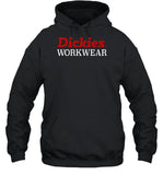 Dickies Workwear Hoodie