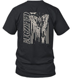 Limited Bugzzified Shirt