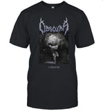Limited Obscura A Sonication T-Shirt