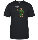 Goofyahhtees I Am Her Gon Shirt