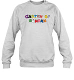 Euphoric Brothers Garten Of Ban New T Shirt