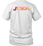 Limited Run Games Persona 4 Golden Limited Shirt