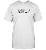 Logo Slow Pulp New T-Shirt