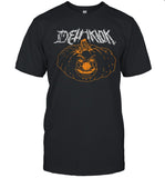 Dethklok Rockzolantern Shirt