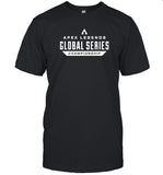 Limited ALGS Championship Shirt